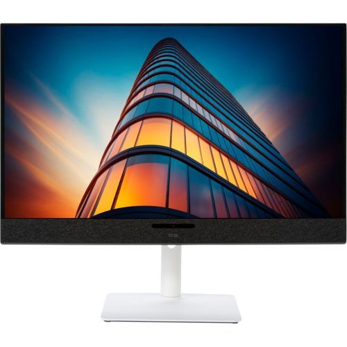 Dell S3225QC (S3225QC4K)