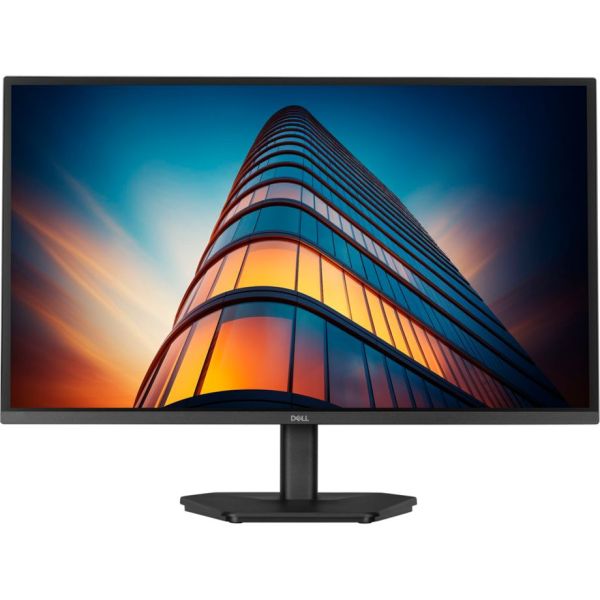 Dell SE2425HG (SE2425HG)