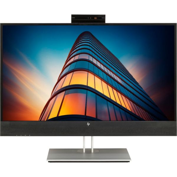 HP E27m G4 USB-C Conf QHD (40Z29AA#ABB)