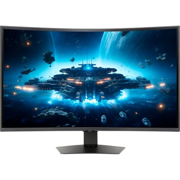 Samsung S37FG750EU (LS37FG750EUXEN)