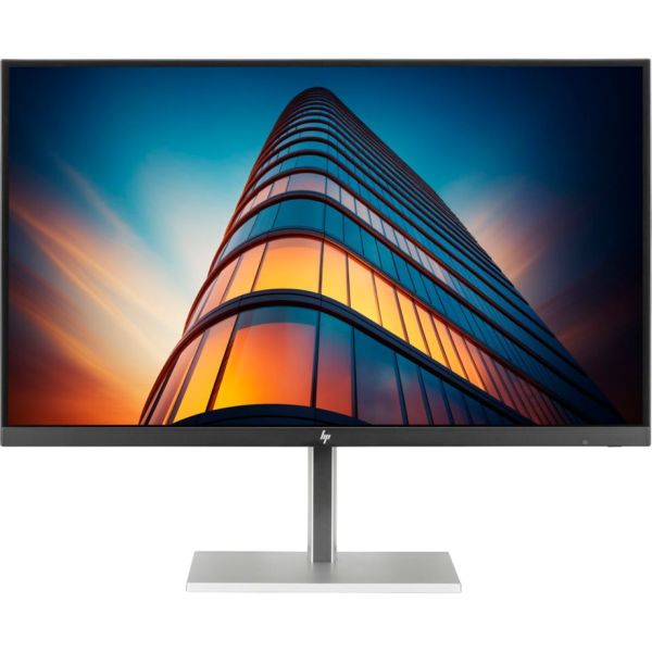 HP E27k G5 (6N4C4AA#ABB)