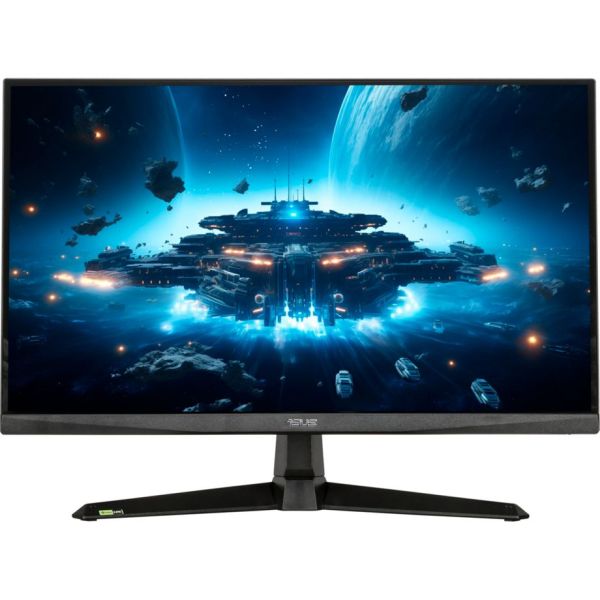 Asus VG279QE5A (90LM0BJ0-B01171)