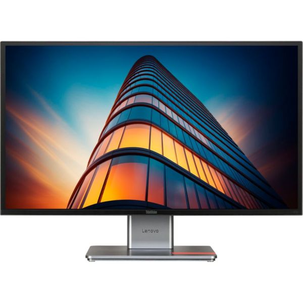 Lenovo ThinkVision P27Q-40 (64A7GAT6EU)