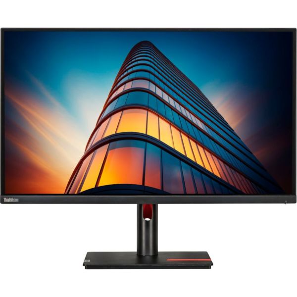 Lenovo ThinkVision T27h-30 (63A3GAT1EU)