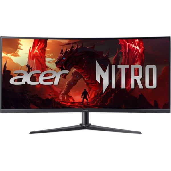 Acer Nitro XZ340CURX0bmiiphx (UM.CX0EE.013)