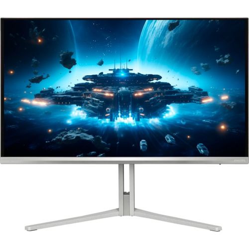 Philips 27M2N8500 (27M2N8500/00)