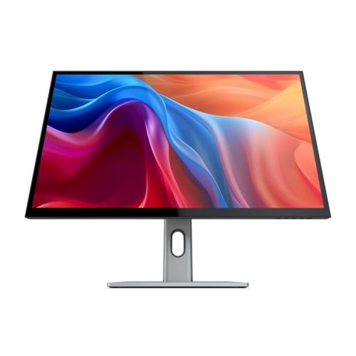 Alogic Clarity 27  5K Monitor with PD and Touch Screen (27C5KPDT)