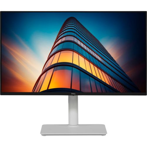 Dell S2725HSM (S2725HSM)