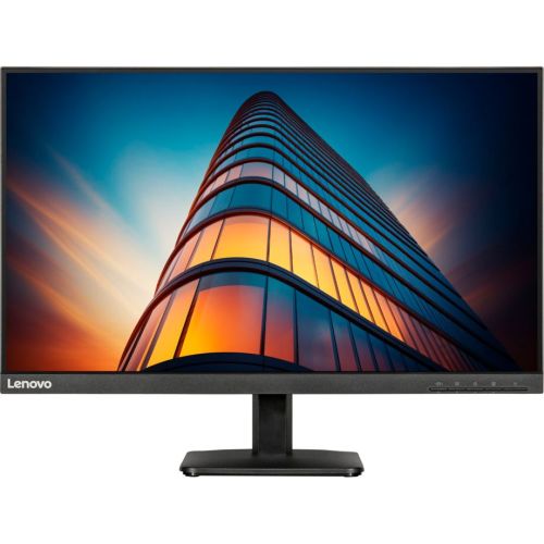 Lenovo L27-4e (68CDKAC1EU)