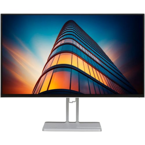 Lenovo L24-4c (67DDKAC6EU)