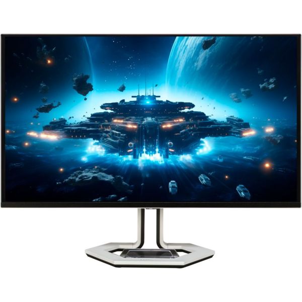 Lenovo Legion Pro 27UD-10 (68CEGACBEU)