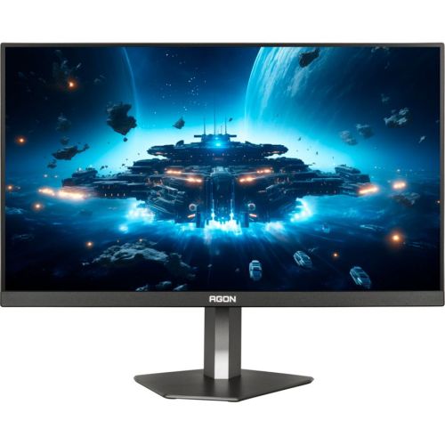 AOC AG276FK (AG276FK)