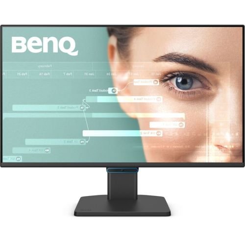 BenQ GW2490C 60,45cm(23,8) IPS 1920 x 1080 (9H.LNKLB.QBE)