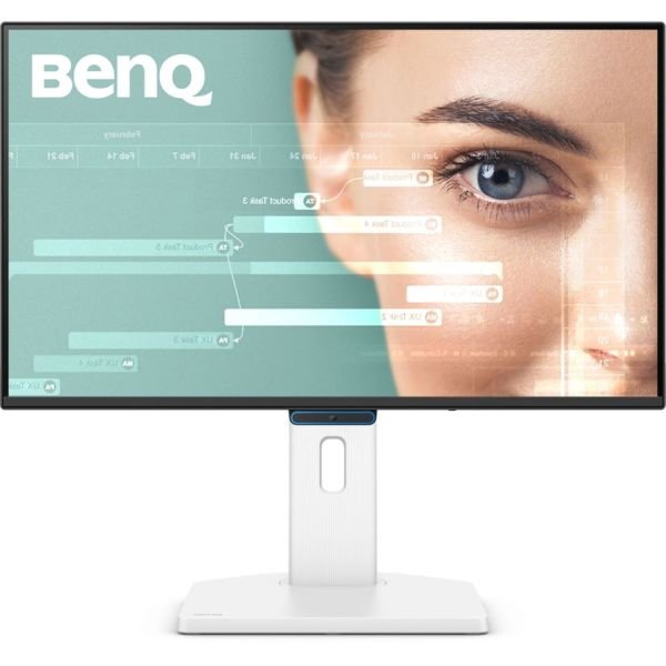 BenQ GW2490TC 6045cm(23,8) 1920 x 1080 IPS (9H.LNMLA.TBE)