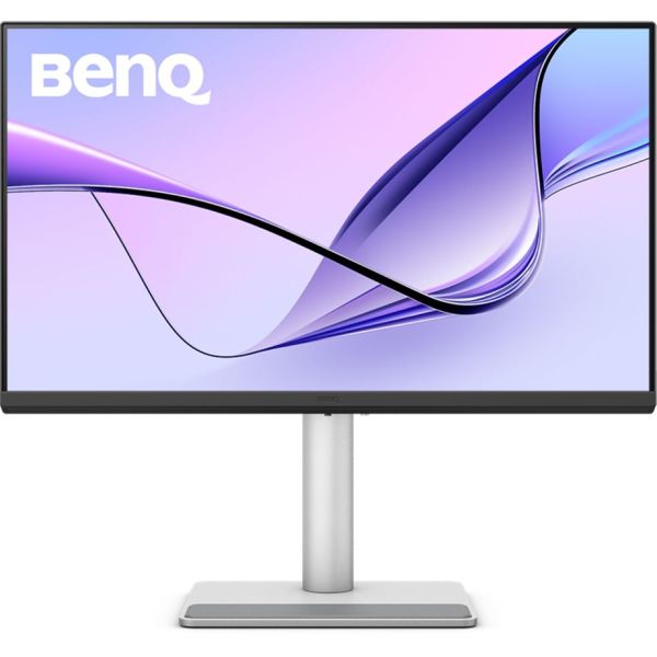BenQ MA270UP 68,58cm(27 ) 3840 x 2160 IPS (9H.LP8LB.QBE)