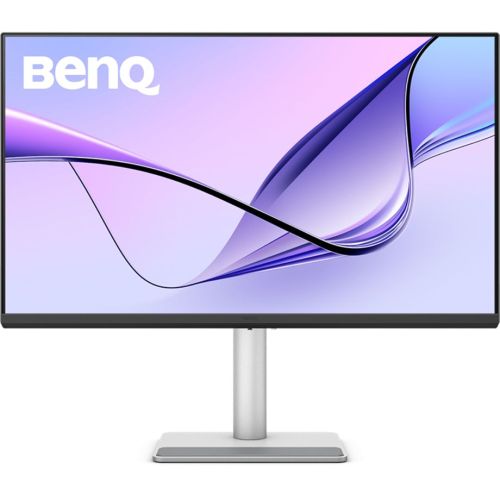 BenQ MA320UP 81,28cm(32 ) 3840 x 2160 IPS (9H.LP9LB.QBE)