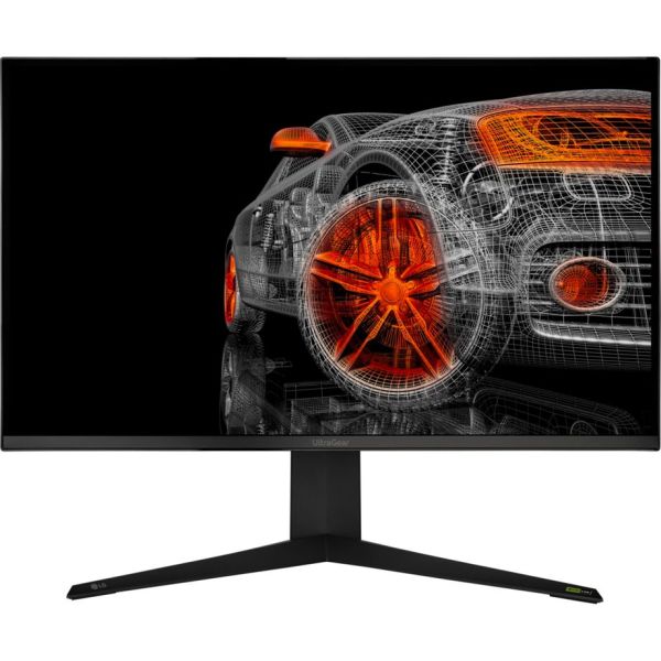 LG 32GQ950P-B (32GQ950P-B.AEU)