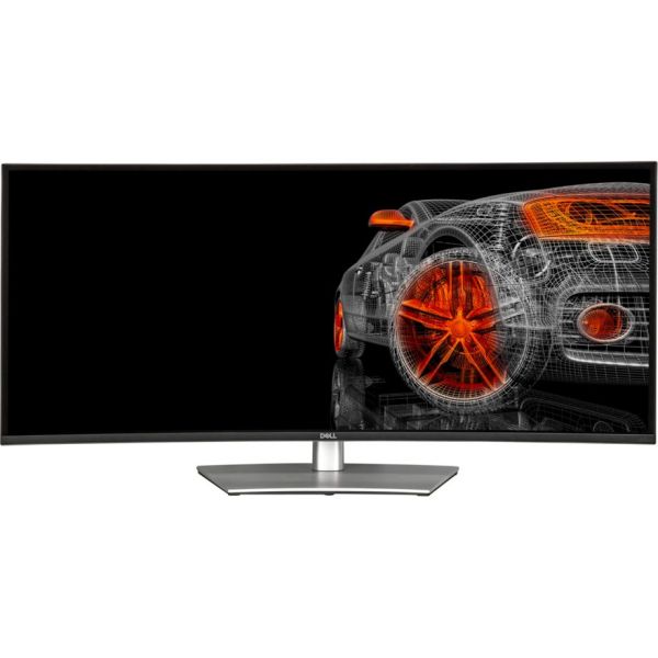 Dell U3824DW (U3824DW)