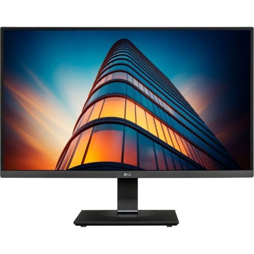 LG 27BQ65UB-B (27BQ65UB-B)