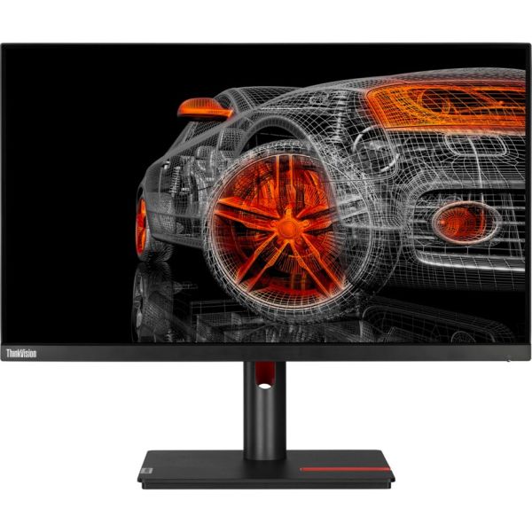 Lenovo ThinkVision P24h-30 (63B3GAT6EU)