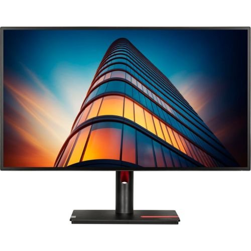 Lenovo ThinkVision P27q-30 (63A2GAT1EU)