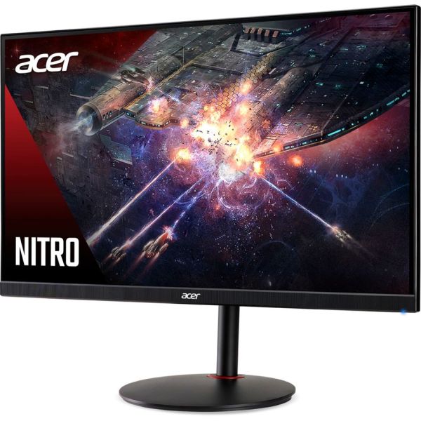 Acer Nitro XV270M3bmiiprx (UM.HX0EE.305)