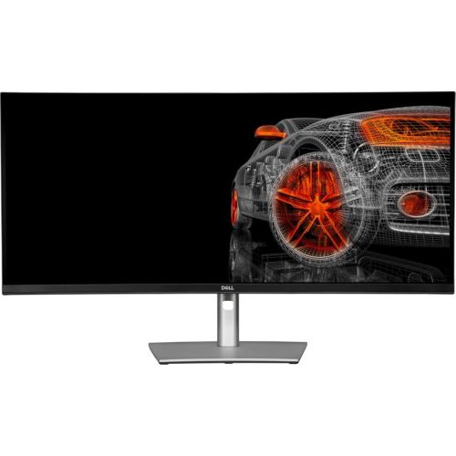 Dell P3424WE (P3424WE)