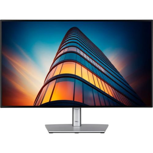 Dell U2724DE (210-BKTV)