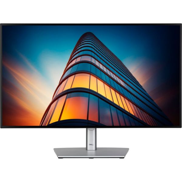 Dell U2724DE (210-BKTV)