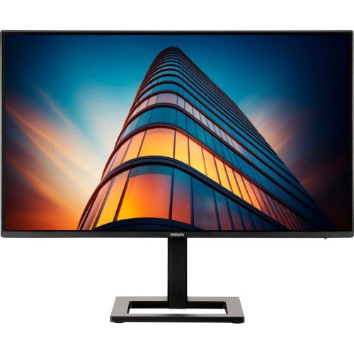 Philips 24E1N1300AE IPS 100Hz FHD 1Ms USB-C 65W HAS (24E1N1300AE/00)