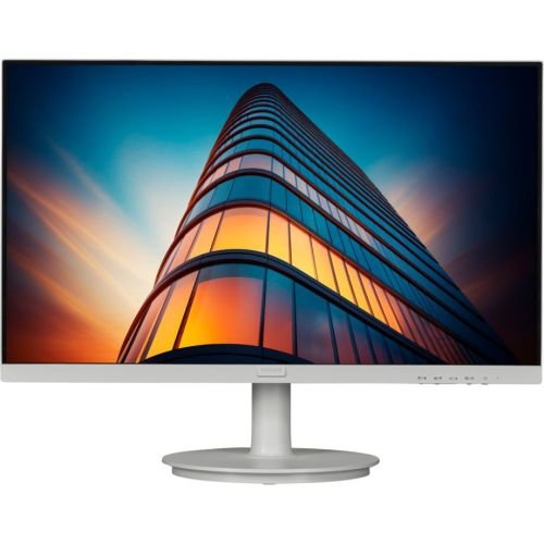 Philips 271V8AW IPS 100Hz FHD (271V8AW/00)