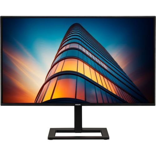 Philips 27E1N1300AE IPS 100Hz FHD USB-C 65W HAS (27E1N1300AE/00)
