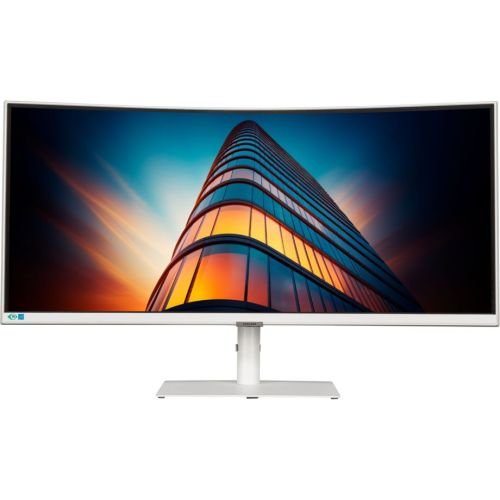 Samsung S34C650TAU (LS34C650TAUXEN)