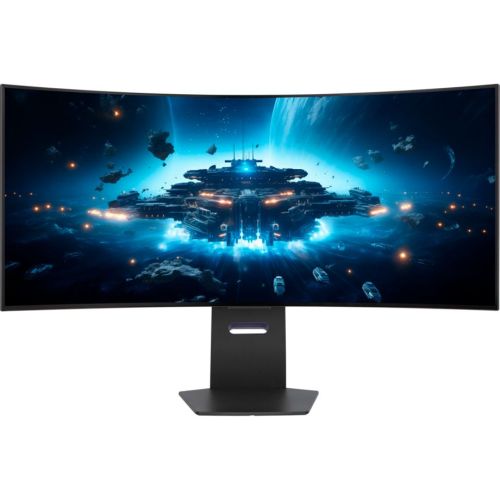 LG 39GS95QE-B (39GS95QE-B.AEU)