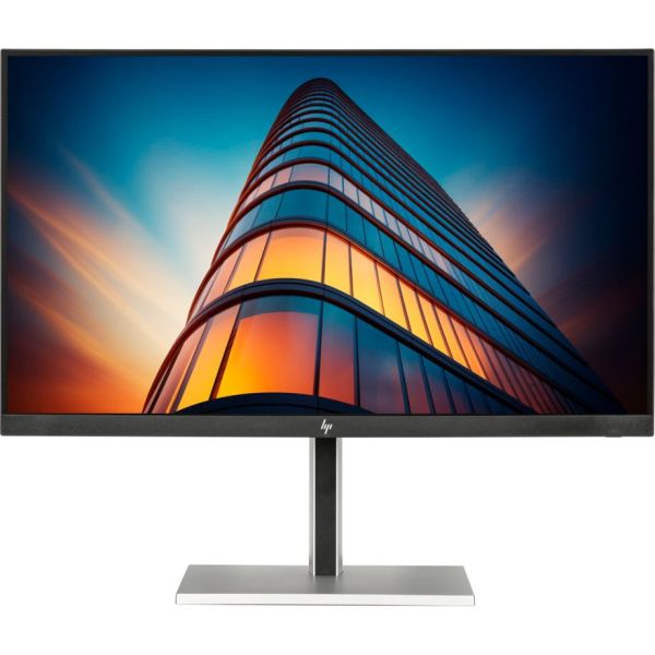 HP E24t G5 (6N6E6AA#ABB)