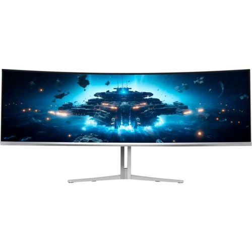 Philips Evnia 8000 49M2c8900 (49M2C8900/00)