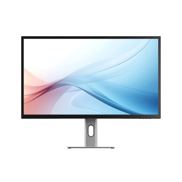 Alogic Clarity Max 32  UHD 4K Monitor with 65W (32C4KPD)