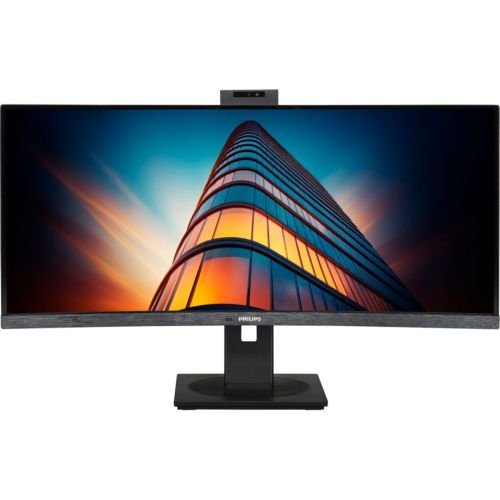 Philips 34B1U5600CH (34B1U5600CH/00)