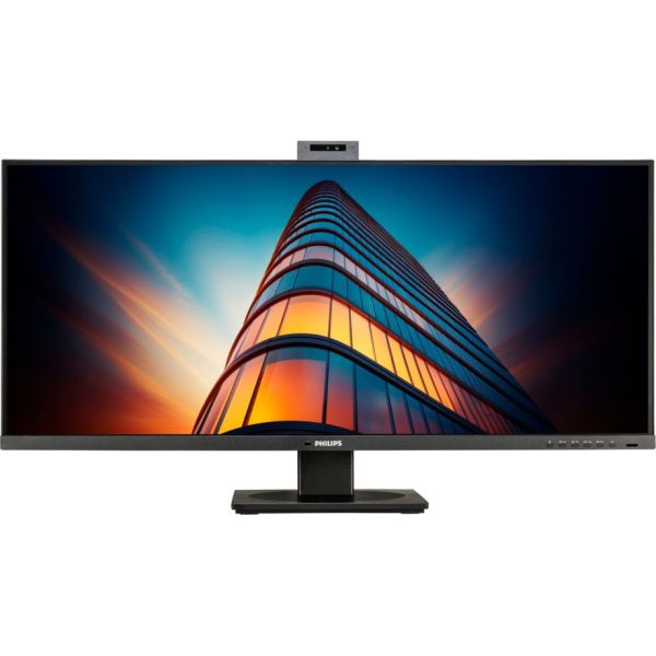 Philips 40B1U5601H (40B1U5601H/00)