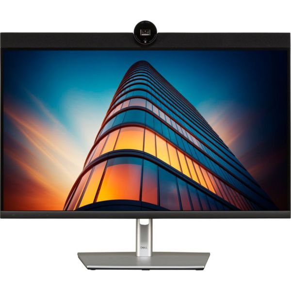 Dell P2724DEB (P2724DEB)