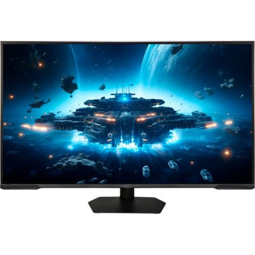 Samsung Odyssey Neo S43CG700NU (LS43CG700NUXEN)