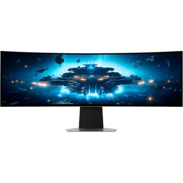 Samsung S49CG954SU (LS49CG954SUXEN)