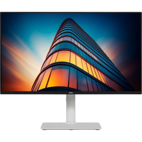 Dell S2425HS (S2425HS)