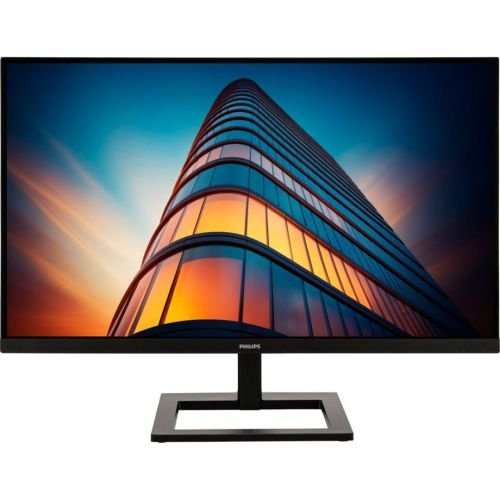 Philips 27E1N1800AE (27E1N1800AE/00)