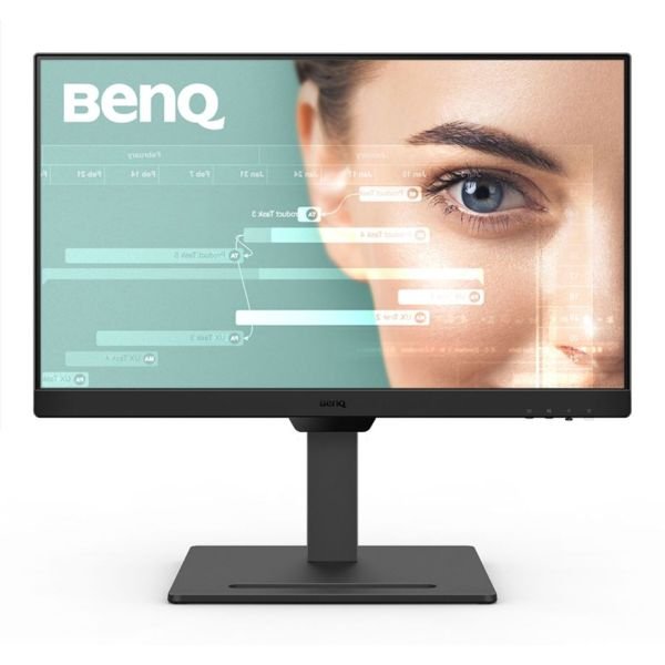 BenQ GW2490T (9H.LMJLJ.LBE)
