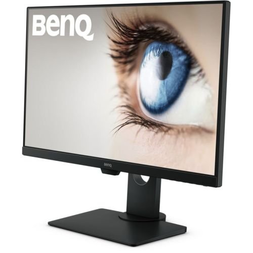 BenQ GW2790T (9H.LMKLJ.LBE)
