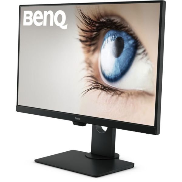 BenQ GW2790T (9H.LMKLJ.LBE)