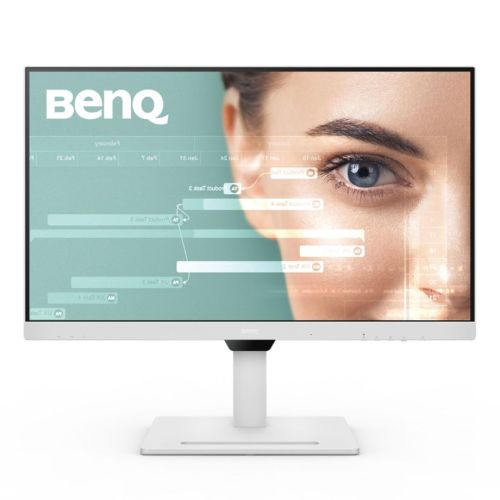 BenQ GW2790QT (9H.LLGLA.LBE)