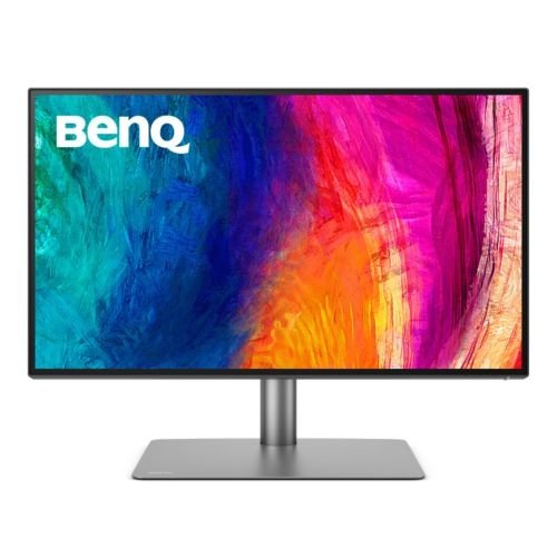 BenQ PD2725U (9H.LJXLA.TBE)
