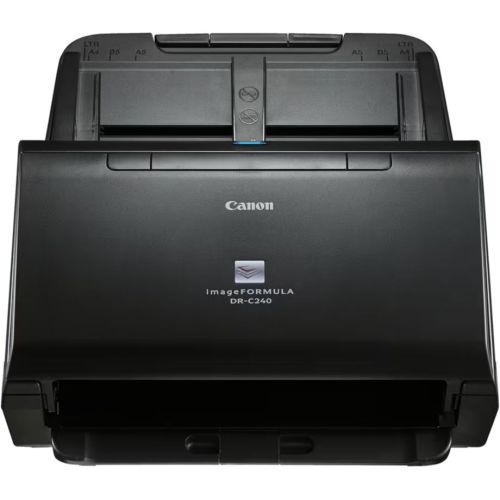 Canon imageFORMULA DR-C240 (0651C003)